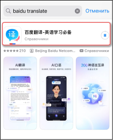 baidutranslate_1_Приложение.png